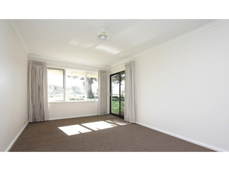 10/32 Jubilee Street, South Perth WA 6151