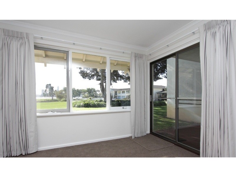 10/32 Jubilee Street, South Perth WA 6151