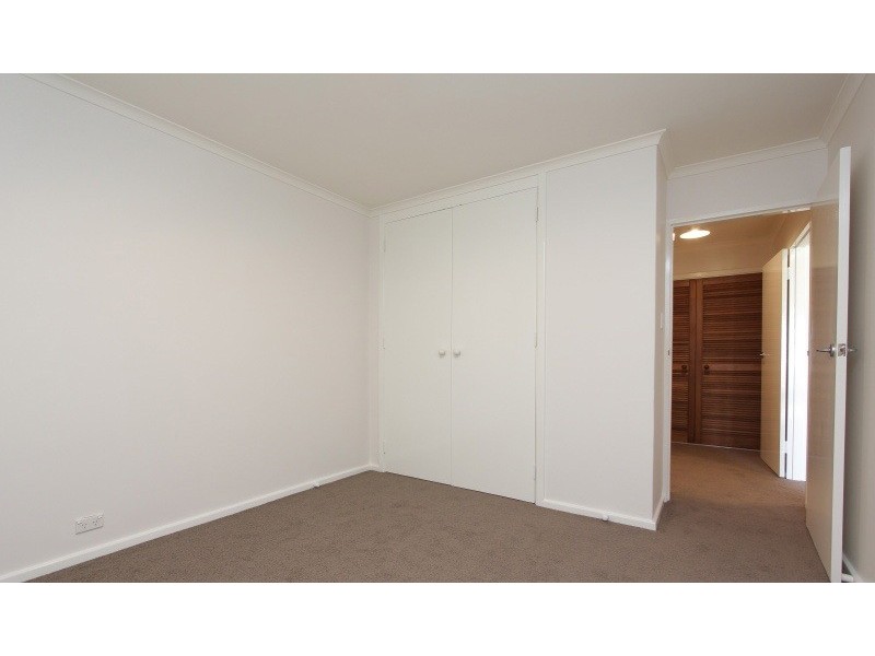 10/32 Jubilee Street, South Perth WA 6151