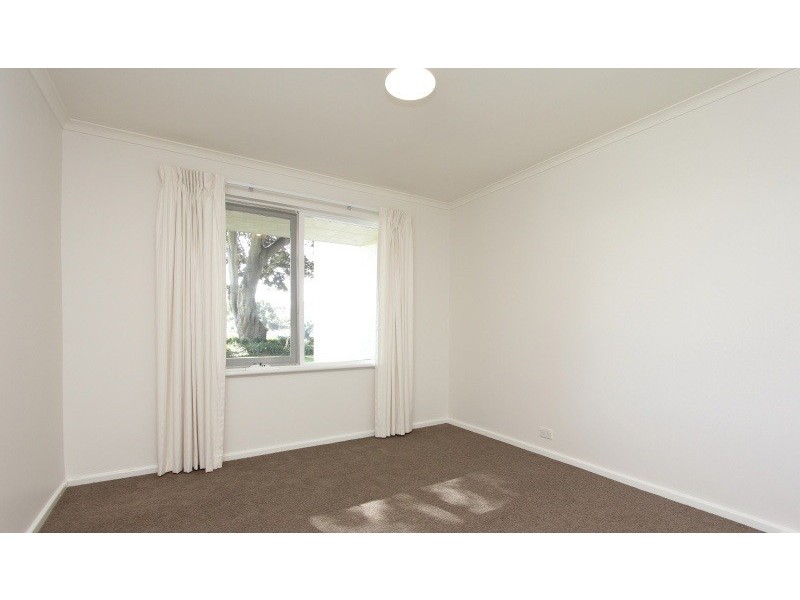 10/32 Jubilee Street, South Perth WA 6151