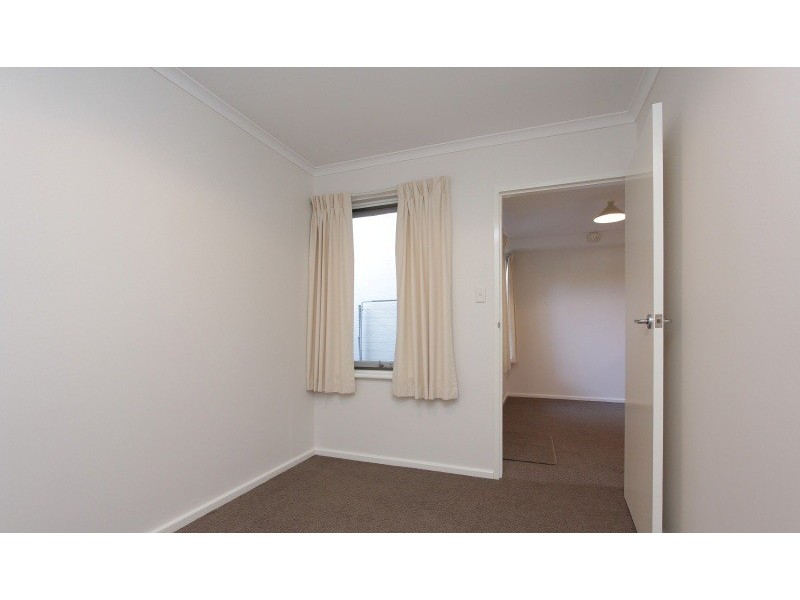 10/32 Jubilee Street, South Perth WA 6151