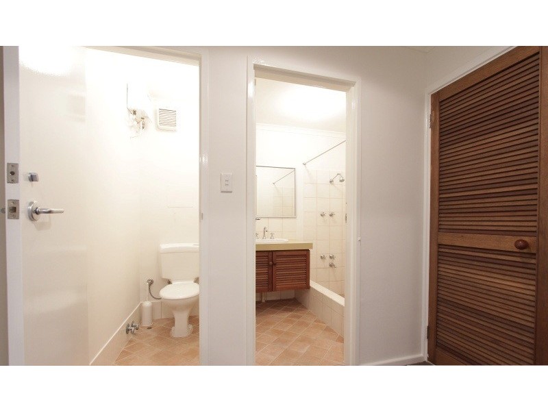 10/32 Jubilee Street, South Perth WA 6151