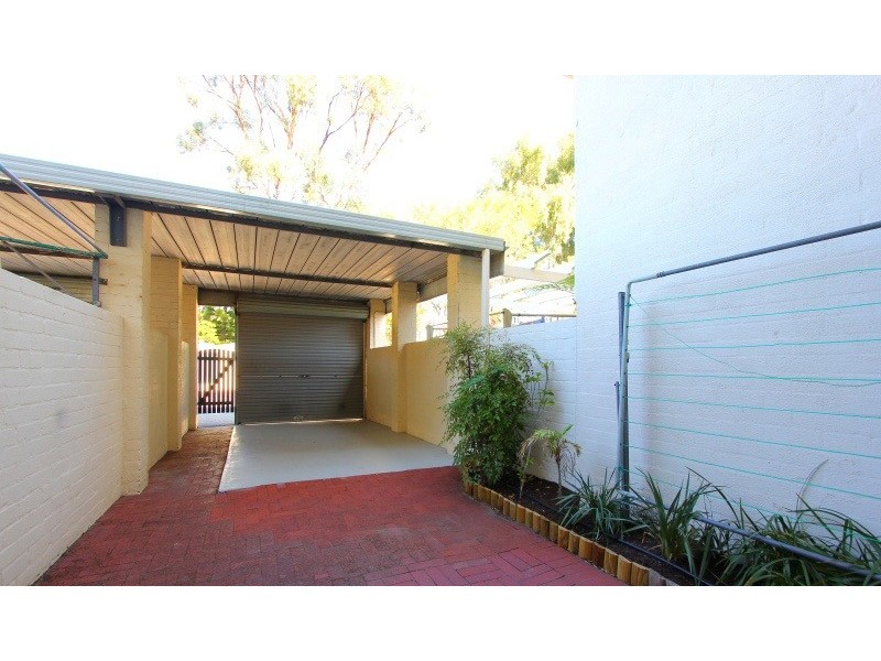 10/32 Jubilee Street, South Perth WA 6151