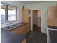 3/5 Cale Street, Como WA 6152