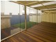 3/5 Cale Street, Como WA 6152