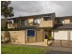 3/5 Cale Street, Como WA 6152
