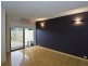 3/5 Cale Street, Como WA 6152
