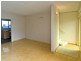 3/5 Cale Street, Como WA 6152