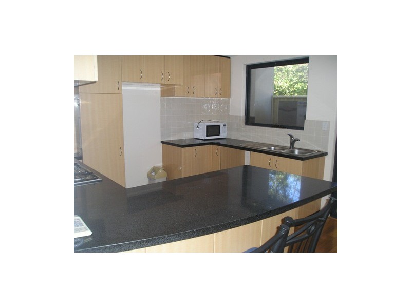 6/20 Park Road, Crawley WA 6009