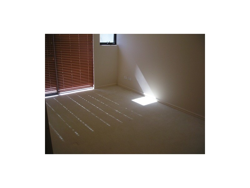 6/20 Park Road, Crawley WA 6009