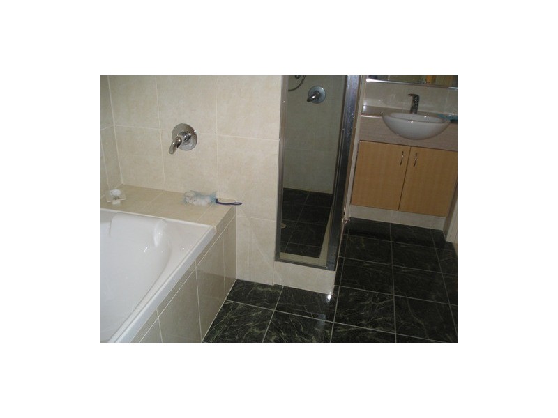 6/20 Park Road, Crawley WA 6009