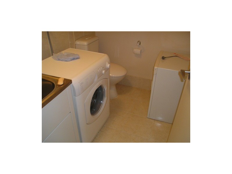 6/20 Park Road, Crawley WA 6009