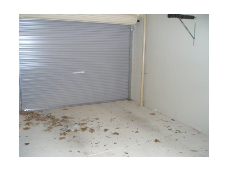 6/20 Park Road, Crawley WA 6009