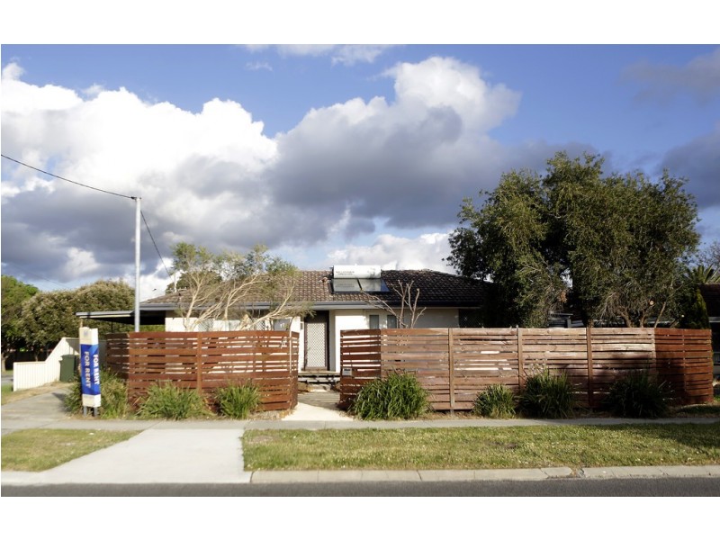 77 Gibbs Street, East Cannington WA 6107