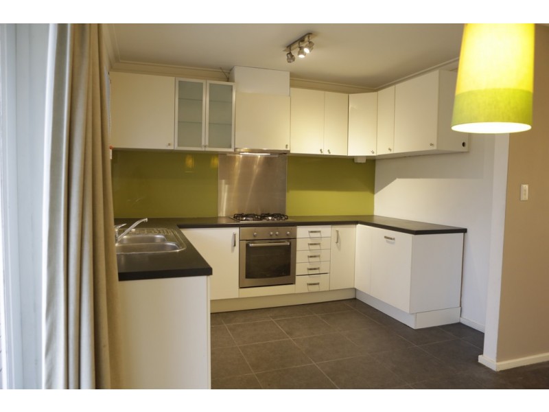 77 Gibbs Street, East Cannington WA 6107