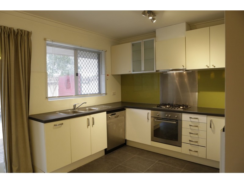 77 Gibbs Street, East Cannington WA 6107