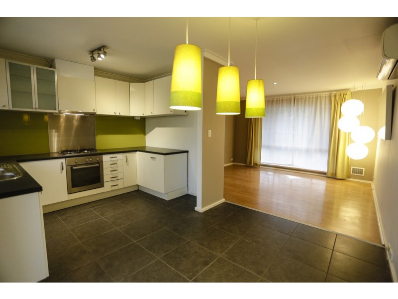 77 Gibbs Street, East Cannington WA 6107