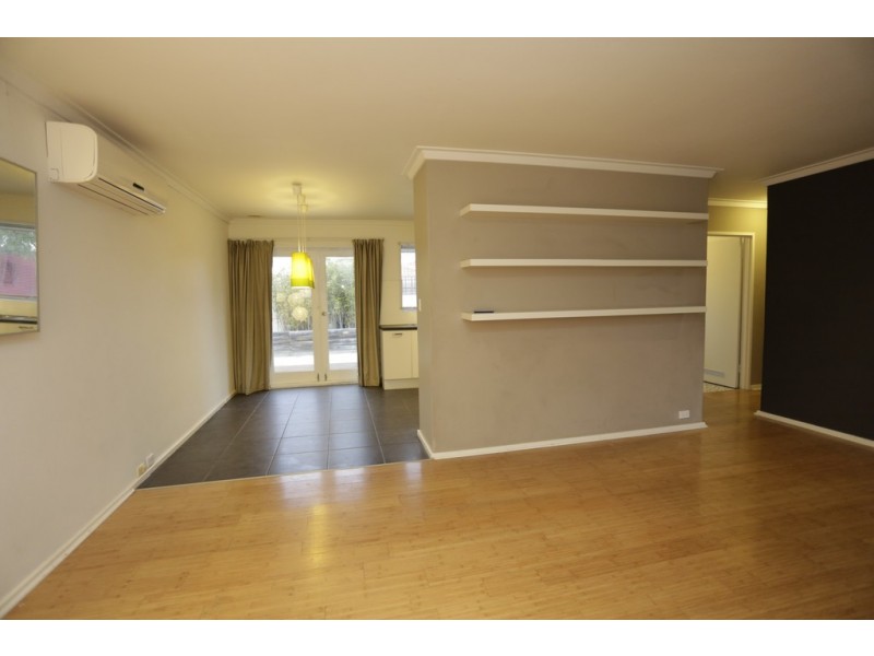 77 Gibbs Street, East Cannington WA 6107