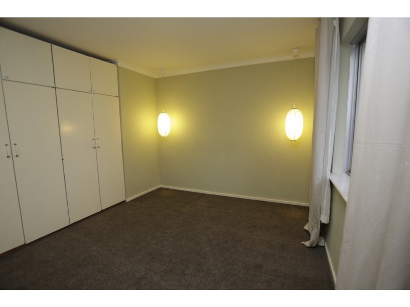 77 Gibbs Street, East Cannington WA 6107