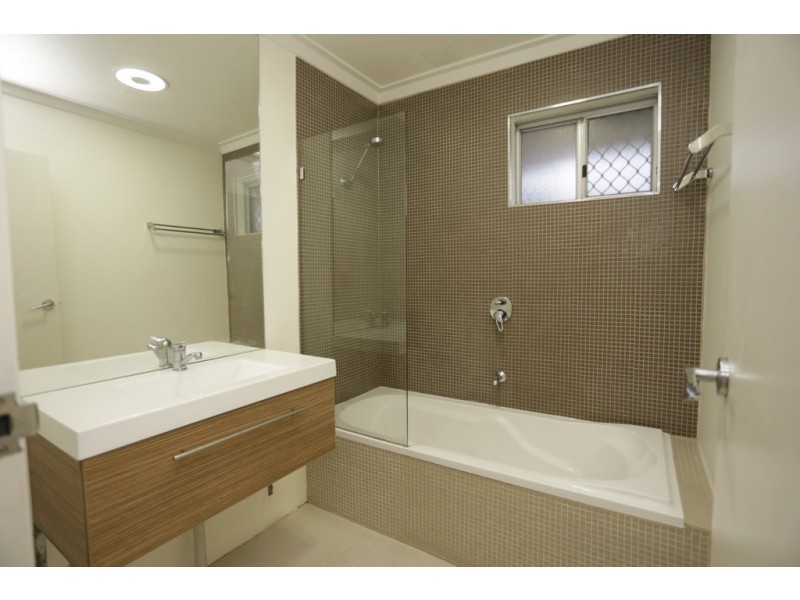 77 Gibbs Street, East Cannington WA 6107