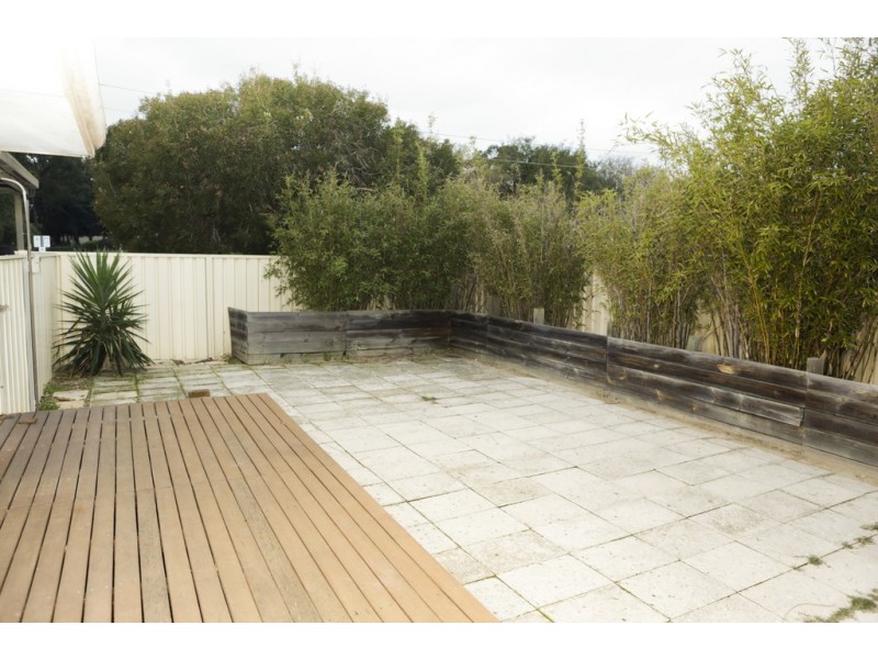 77 Gibbs Street, East Cannington WA 6107