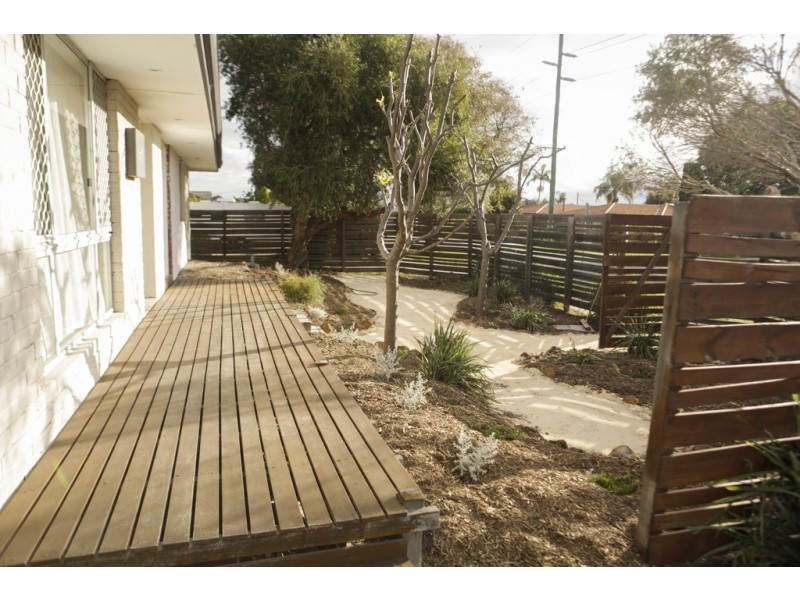 77 Gibbs Street, East Cannington WA 6107