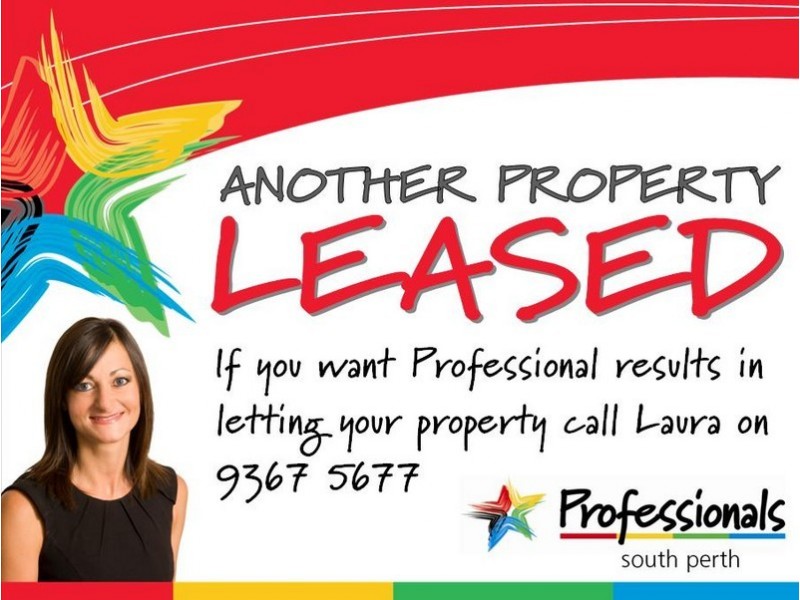 2/53 Lockhart Street, Como WA 6152
