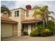 2/53 Lockhart Street, Como WA 6152
