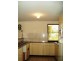 2/53 Lockhart Street, Como WA 6152