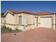 4/35 Nicholson Road, Cannington WA 6107