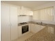 4/35 Nicholson Road, Cannington WA 6107