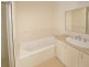 4/35 Nicholson Road, Cannington WA 6107