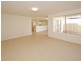 4/35 Nicholson Road, Cannington WA 6107