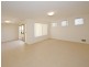 4/35 Nicholson Road, Cannington WA 6107