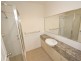4/35 Nicholson Road, Cannington WA 6107
