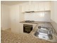 4/35 Nicholson Road, Cannington WA 6107