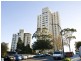 8E/9-11 Parker Street (Windsor Towers), South Perth WA 6151