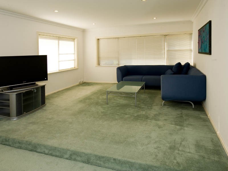 8E/9-11 Parker Street (Windsor Towers), South Perth WA 6151