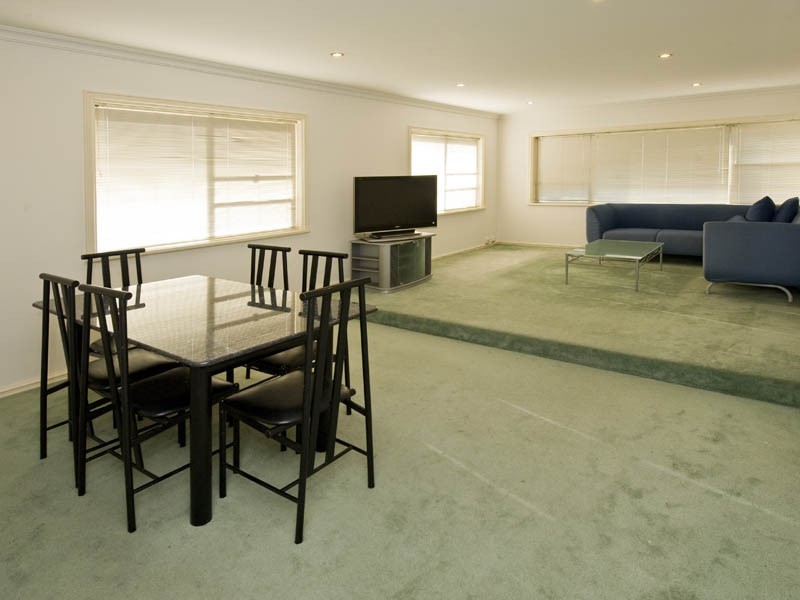 8E/9-11 Parker Street (Windsor Towers), South Perth WA 6151