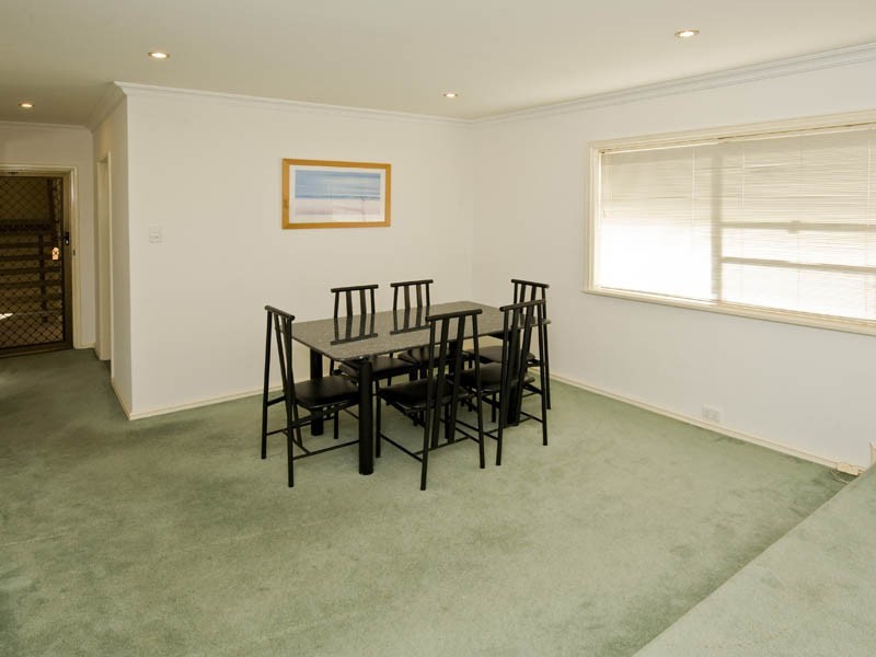 8E/9-11 Parker Street (Windsor Towers), South Perth WA 6151