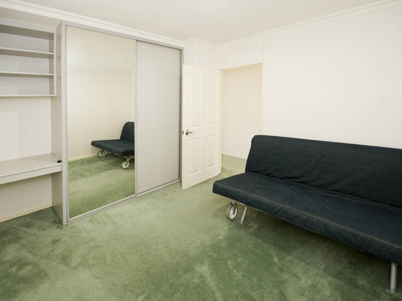 8E/9-11 Parker Street (Windsor Towers), South Perth WA 6151