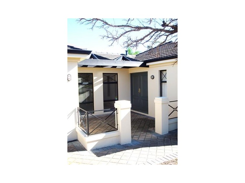 5 Snell Street, Maylands WA 6051