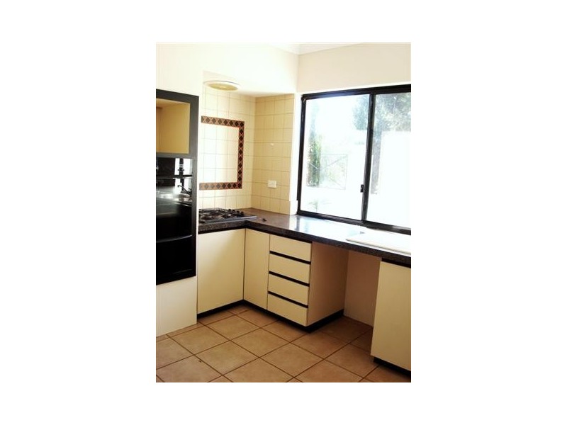 5 Snell Street, Maylands WA 6051