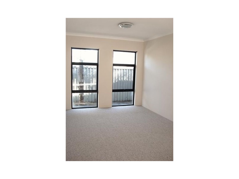 5 Snell Street, Maylands WA 6051