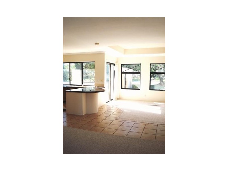 5 Snell Street, Maylands WA 6051