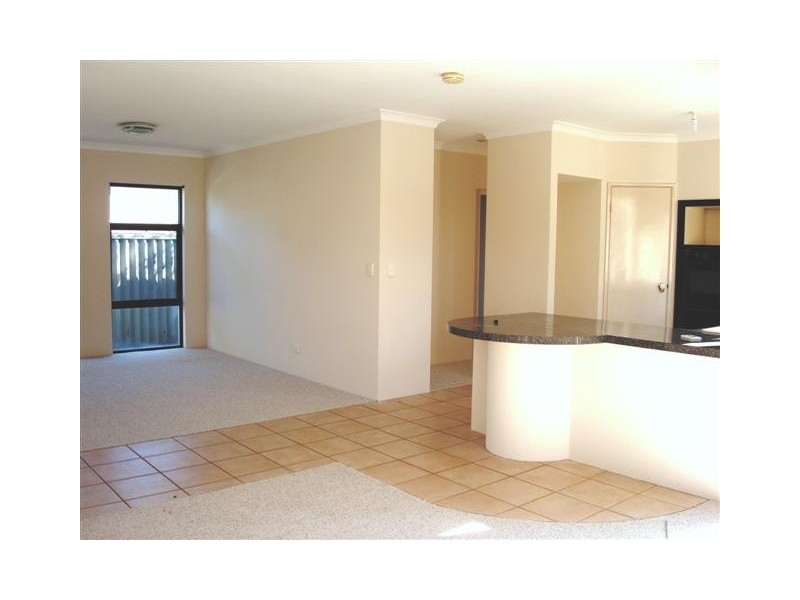 5 Snell Street, Maylands WA 6051