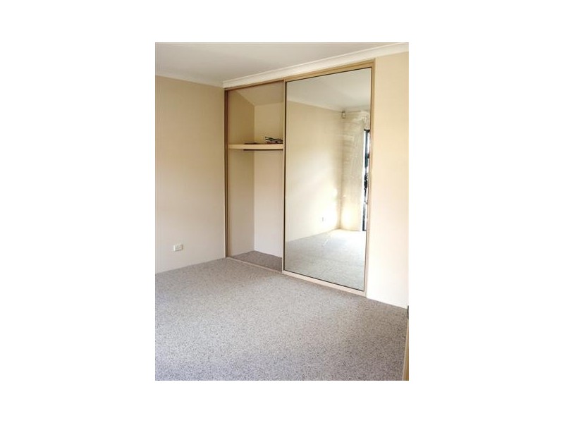 5 Snell Street, Maylands WA 6051