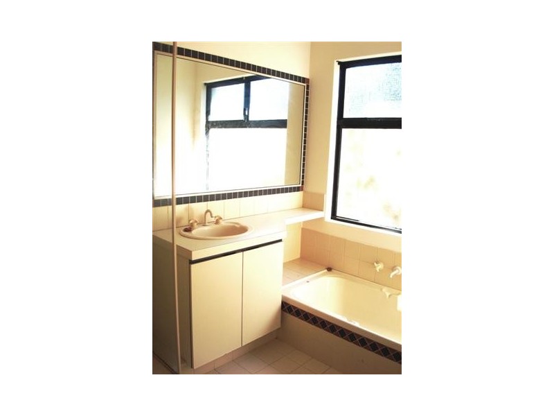 5 Snell Street, Maylands WA 6051