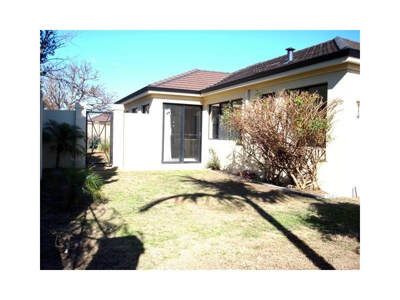 5 Snell Street, Maylands WA 6051