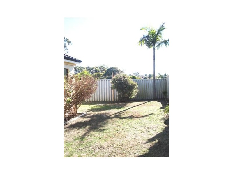 5 Snell Street, Maylands WA 6051